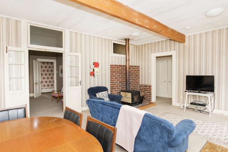 20 Domett Street Whataupoko_5