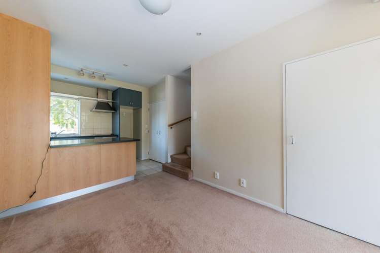 44 Kirikiri Lane East Tamaki_5