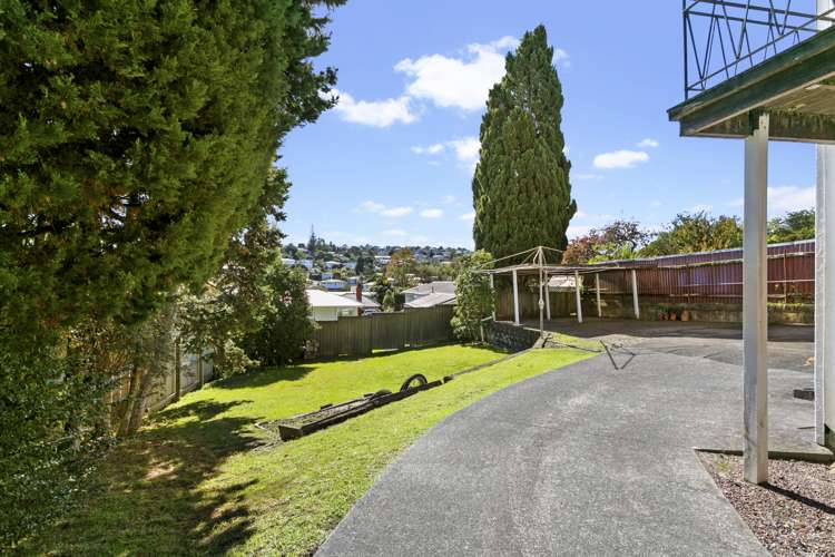 4 Jamaica Place Blockhouse Bay_12