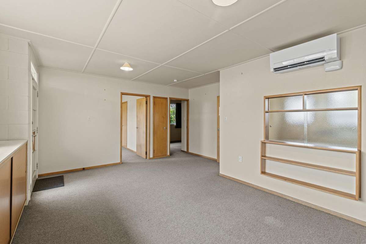 24A Blackwell Street_2