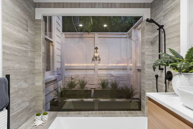 4 New Street Saint Marys Bay_8