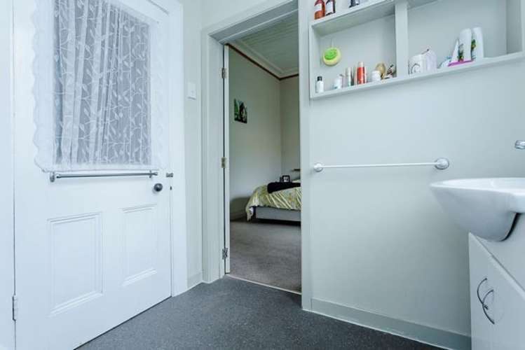 46 Royal Crescent Saint Kilda_16