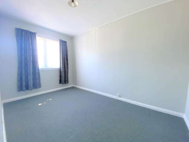 2/4 Clyde Street Epsom_4