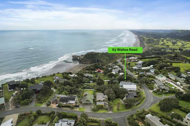 63 Waitea Road Muriwai_2