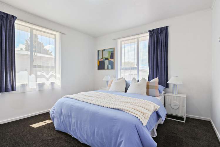 4a Upland Road Western Heights_9
