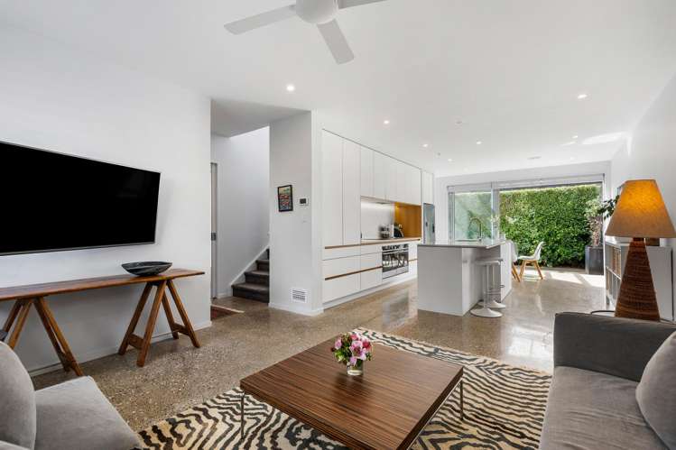 40B Webber Street Westmere_5