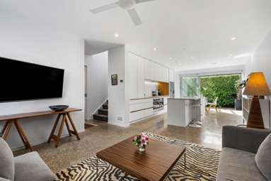 40B Webber Street_4