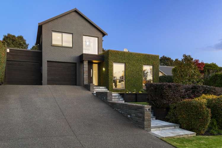 5 Ridge View Crescent_1