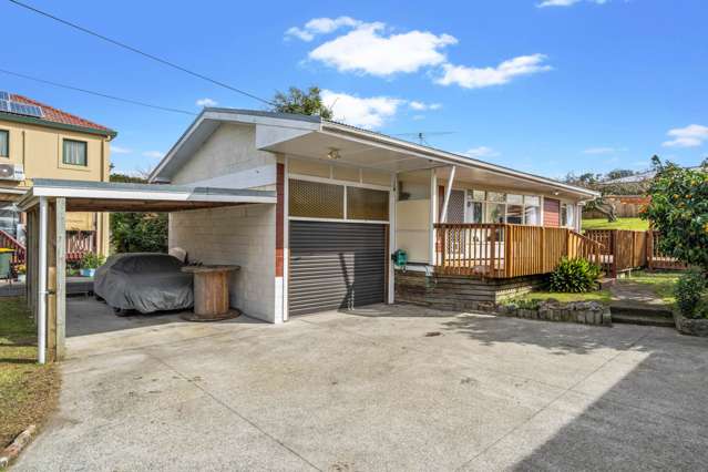 33 Fruitvale Road New Lynn_4