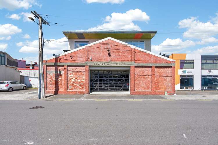 46A Sydney Street Petone_31