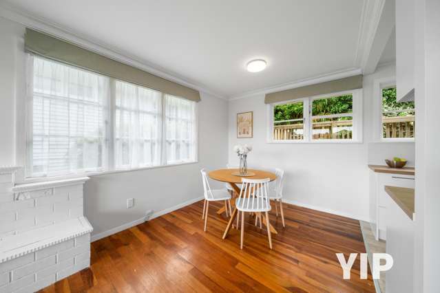 102 Ruskin Road Newlands_4