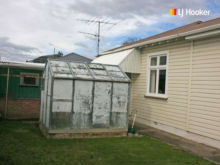 36 Forfar Street Mosgiel_6