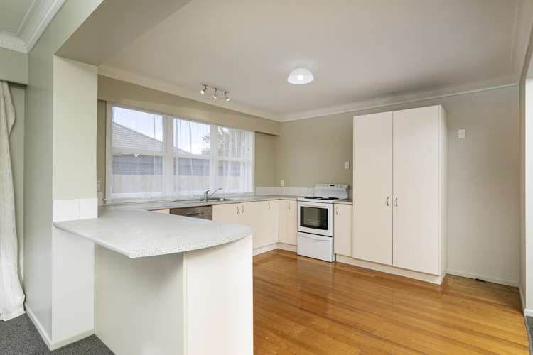 1034 Kaipara Coast Highway Kaukapakapa_16