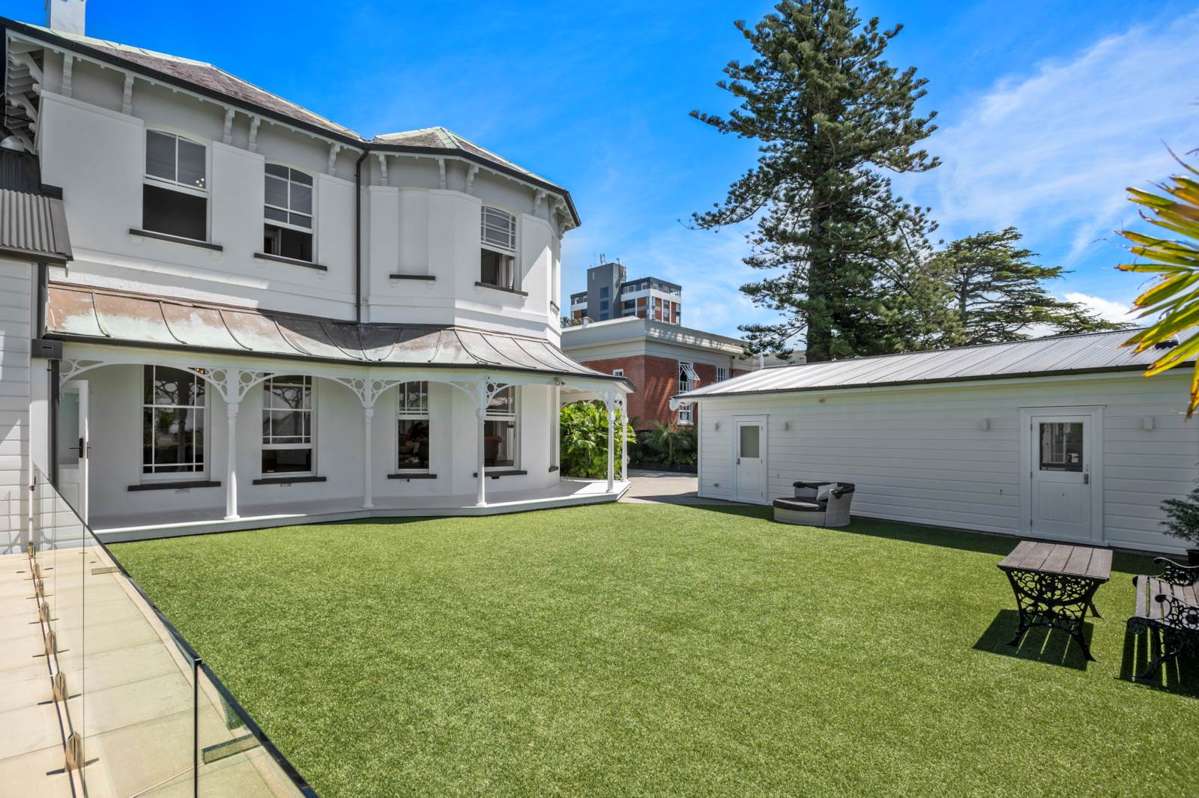 2 St Vincent Avenue_2