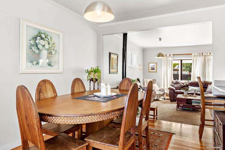 1/24 Frances Street Manurewa_6