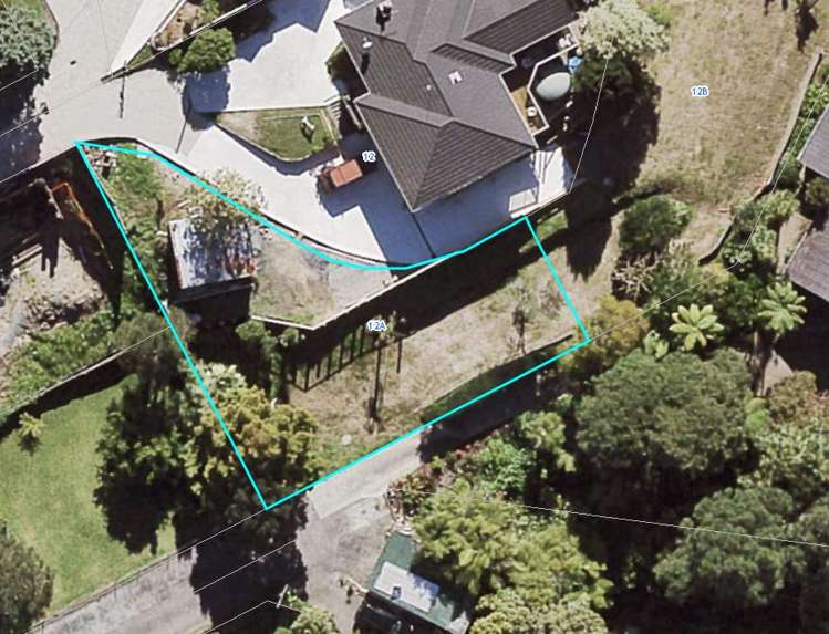 12a Crystal Avenue Glendene_9