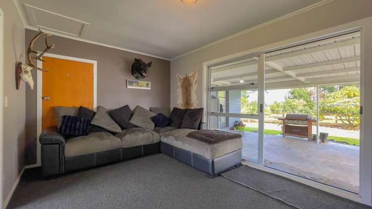 30 Ryall Road Paeroa_11
