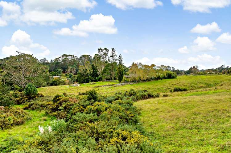 248 Paremoremo Road Lucas Heights_28