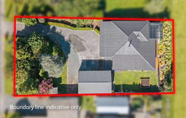 9 Arapuni Road Arapuni_23