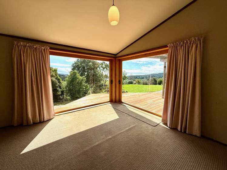 64 Hills Road Raglan_10