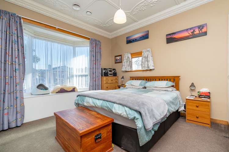 72 Botha Street Tainui_11