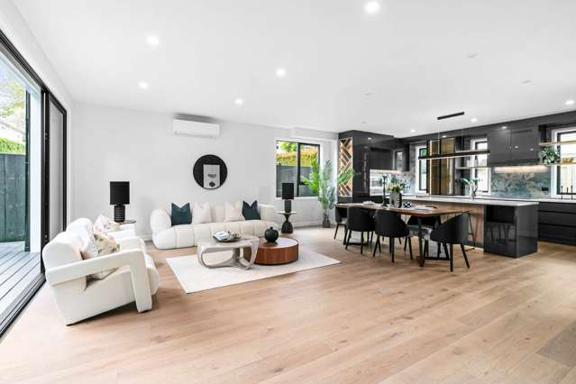 71a Watling Street Epsom_4