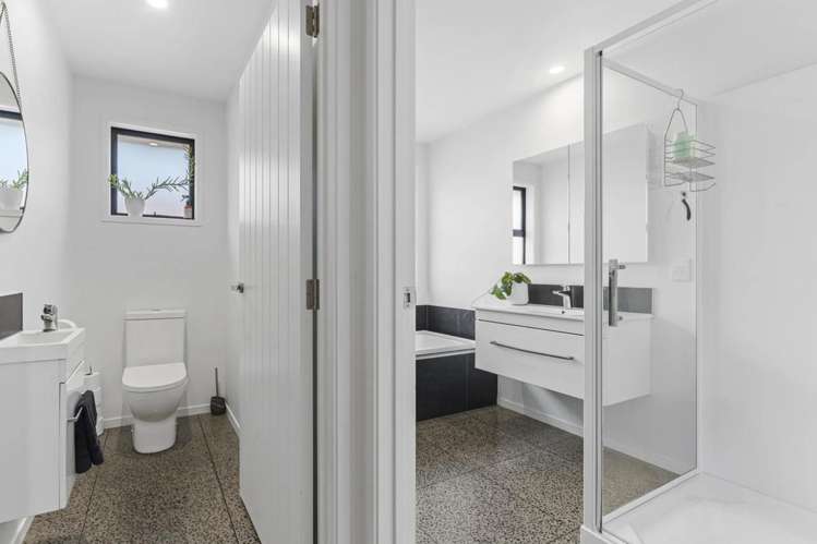 52 Dillon Drive Bell Block_17