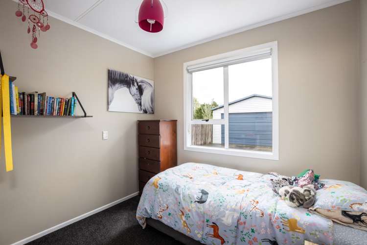 18 Pukatea Street Inglewood_24