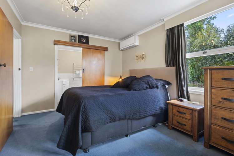 33 Waiatawa Road Tikipunga_18