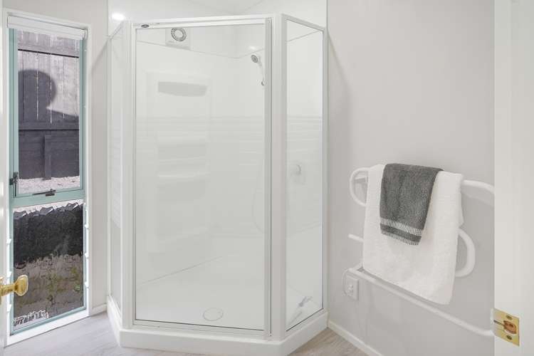 248 Grandview Road Western Heights_20