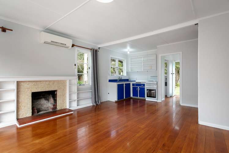 46 Waiomu Valley Road Waiomu_5