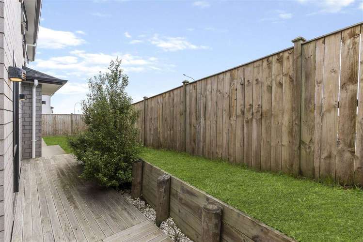 54 Peihinga Road Flat Bush_22