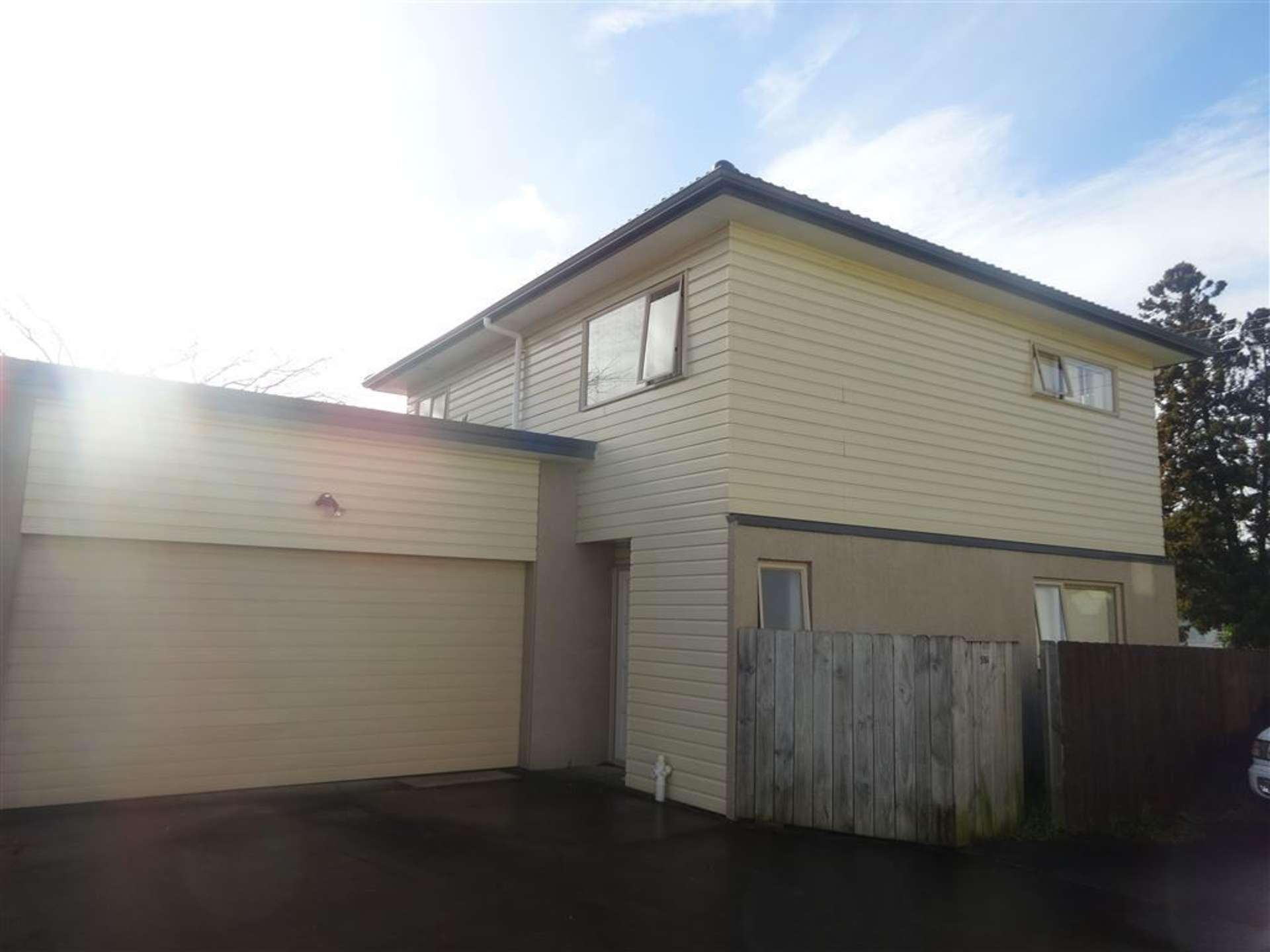 59a Kayes Road Pukekohe_0