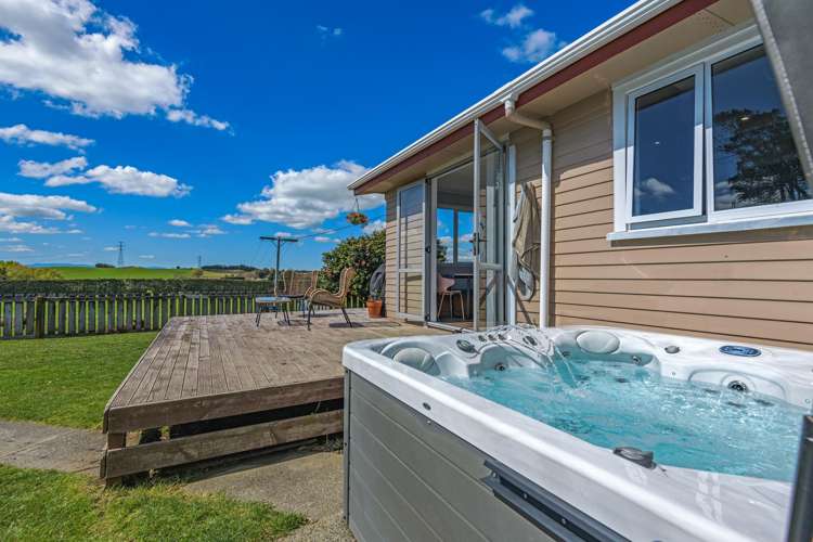 211 Stanway Road Halcombe_18