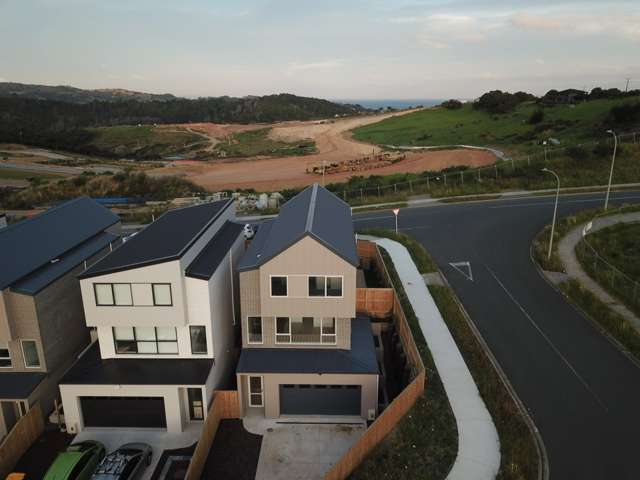 9 Sunnyheights Road Orewa_2