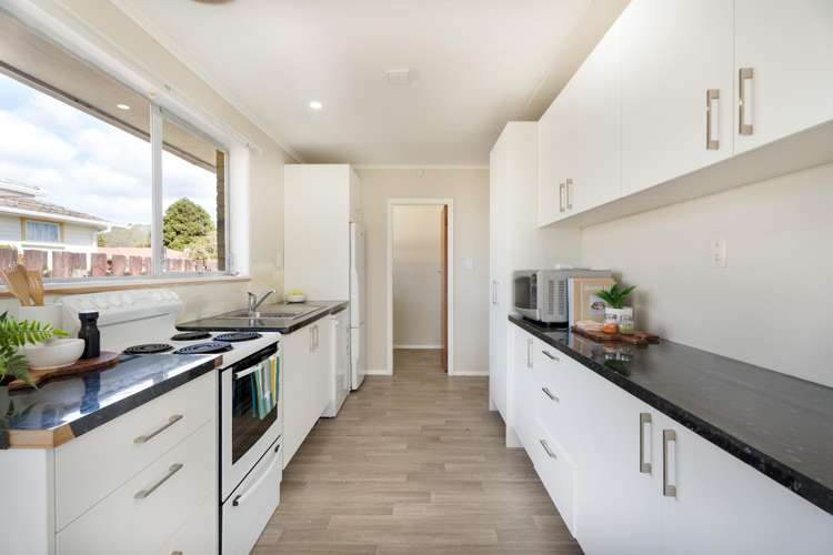 127 Clouston Park Road Clouston Park_8