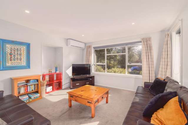 2 Charlesworth Street Woolston_1