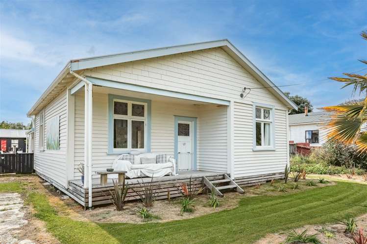 11 River Road Hector_29