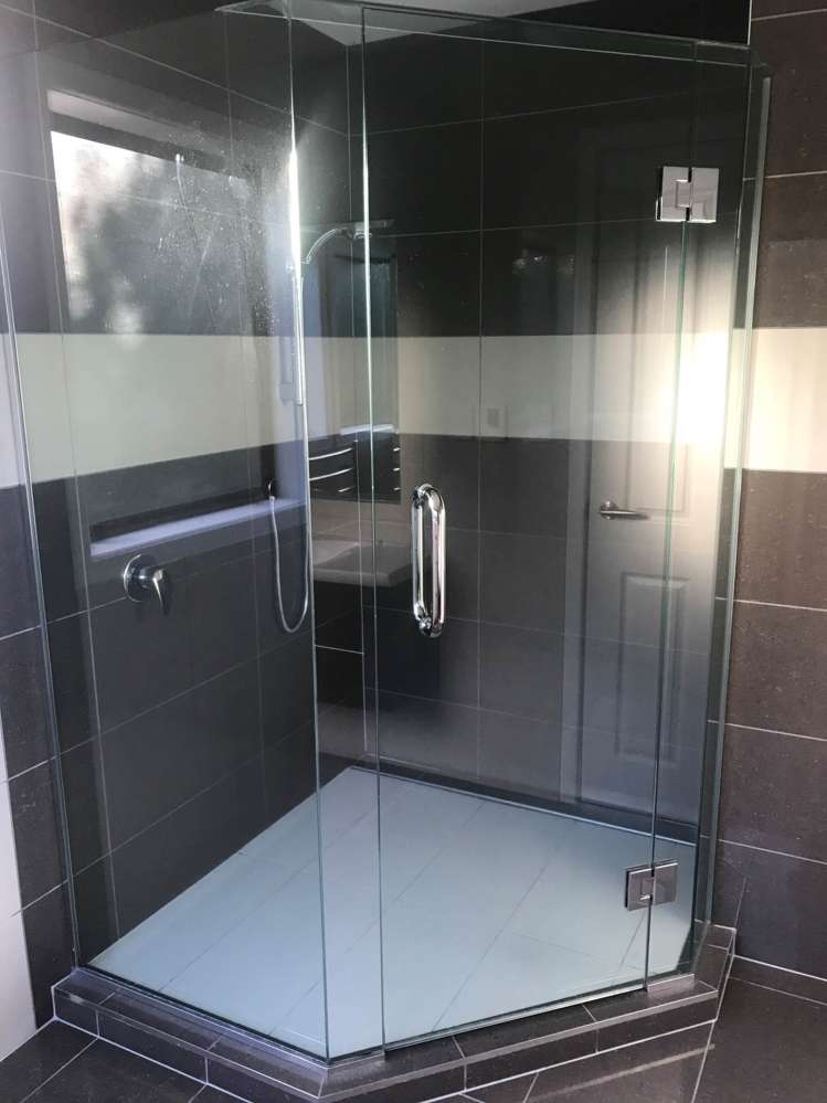 11 Dale Road Whenuapai_20