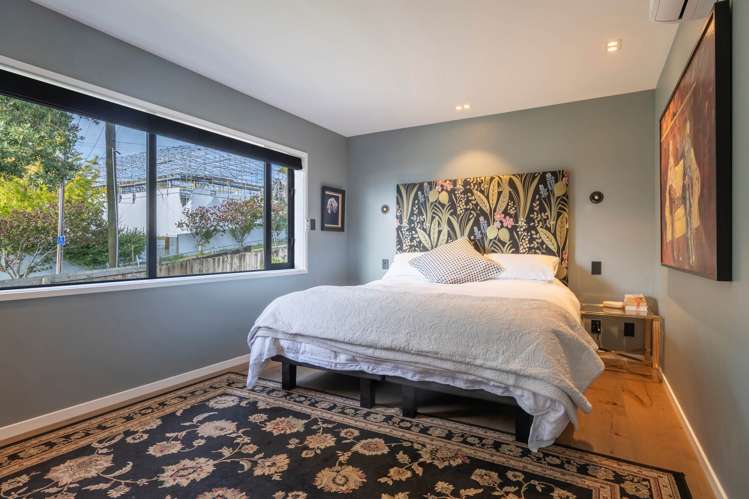 14A Rangitira Avenue Takapuna_10