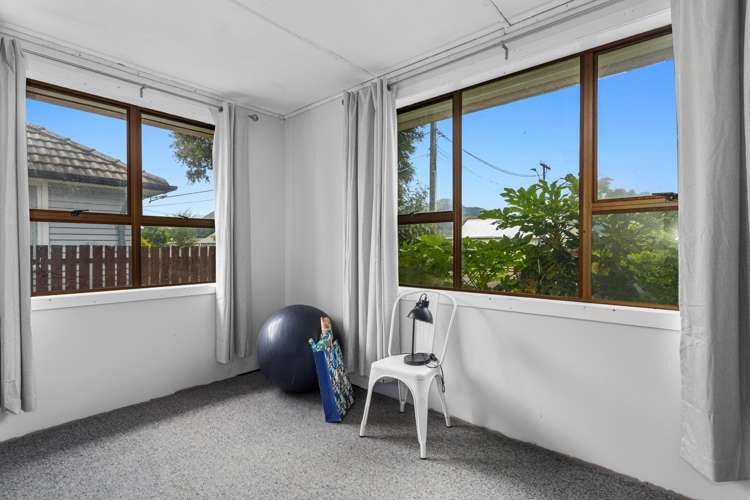 4 Fitzgerald Street Kawerau_7