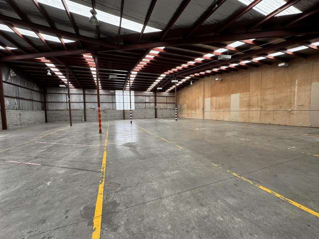 9/4-8 Glover Street Ngauranga_4