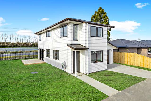 33 Sapwood Crescent Takanini_1