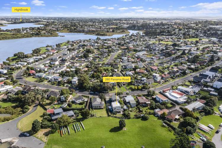 280 Panama Road Mount Wellington_16