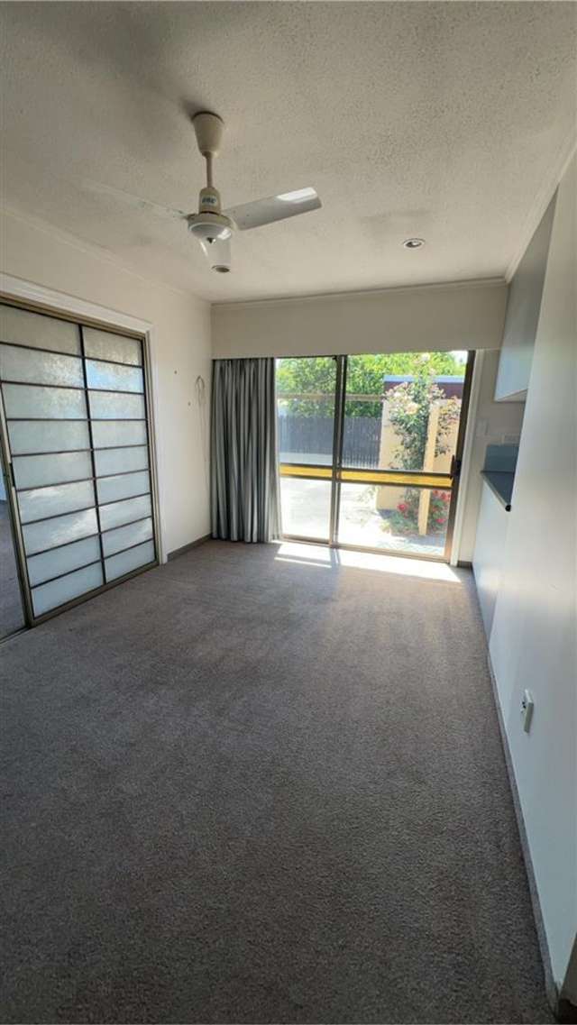 78A Stephenson Street Burleigh_4