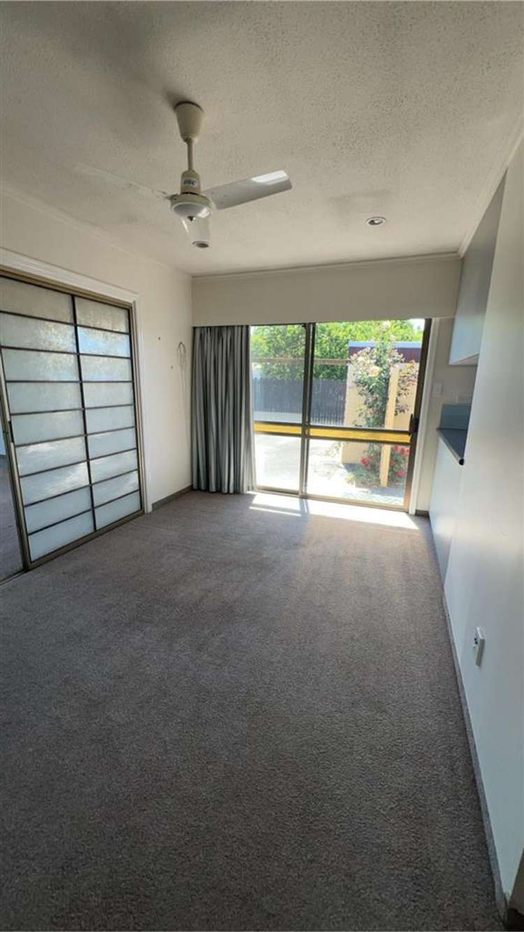 78A Stephenson Street Burleigh_4