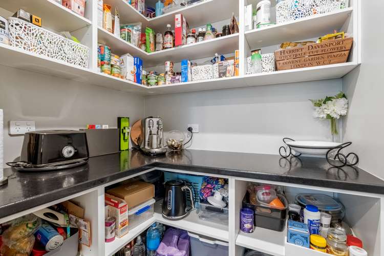 30 Arthur Street Gladstone_9