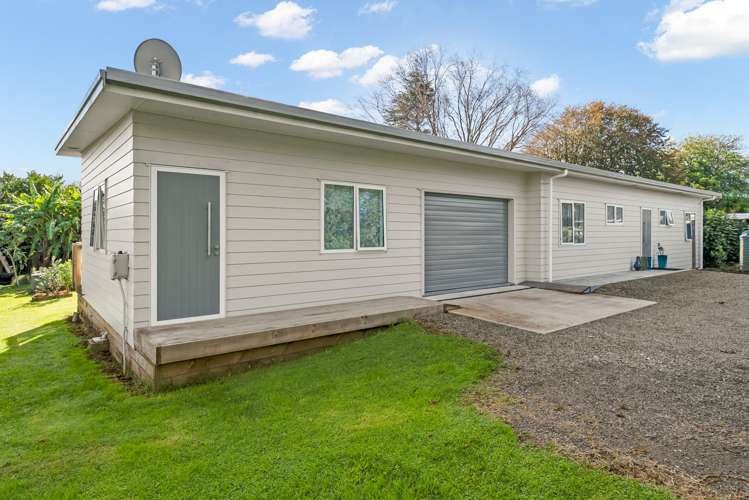 14 Limelight Lane Kerikeri_12