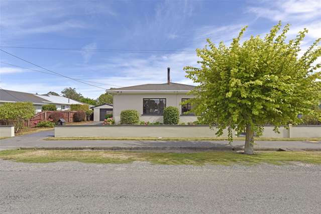 7 Woodville Street Leeston_2