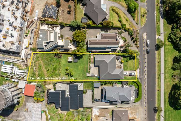 43 Glover Road Saint Heliers_11